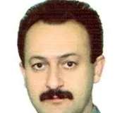 تصویر پروفایل دکتر مهرداد رباطی - دکترای حرفه‌ای پزشکی در تبریز