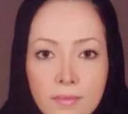 دکتر آزاده متقی