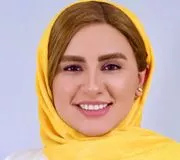 دکتر نغمه قاسمی