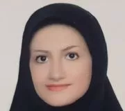تصویر پروفایل دکتر بهار باقری - دکترای حرفه‌ای پزشکی
