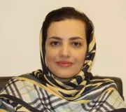 دکتر ونوس وطن خواه