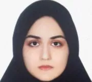 تصویر پروفایل دکتر هانیه حسین زاده - دکترای حرفه‌ای پزشکی