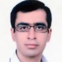 دکتر آرش منصوری