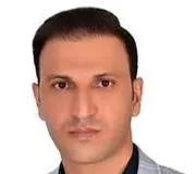 مسعود محمدی