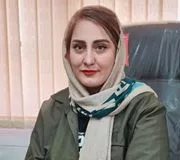 تصویر پروفایل راضیه عطائی - روانشناس در شیراز