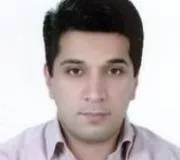 دکتر مجید وحدتی فر
