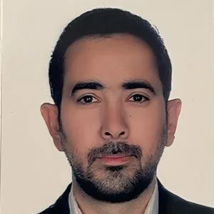 دکتر بهنام نصیحت کن