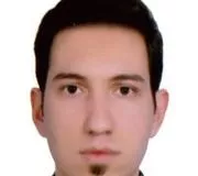 تصویر پروفایل دکتر سیاوش عبدالقادری - متخصص طب فیزیکی و توانبخشی