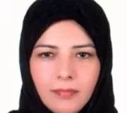 تصویر پروفایل دکتر رامش ناسوتی - دکترای حرفه‌ای دندانپزشکی در مشهد