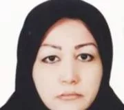دکتر مهناز آخوندزاده