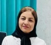 دکتر عطیه کلاته