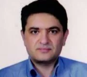 دکتر فریبرز رضائی طلب