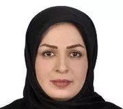 عاطفه یزدی