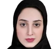 تصویر پروفایل سیده سارا موسوی گیلانی - علوم تغذیه