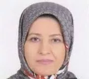 دکتر شکوفه تیموریان