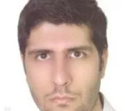 تصویر پروفایل دکتر محمد تیموریان - متخصص اورولوژی، جراحی کلیه، مجاری ادراری و تناسلی