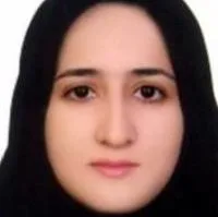 دکتر الهه مرادزاده