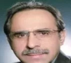 دکتر سیاوش منصوری