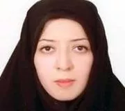 تصویر پروفایل دکتر مریم صادق نیت حقیقی - دکترای حرفه‌ای دندانپزشکی در تهران