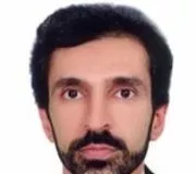 دکتر سید علی گلستانها