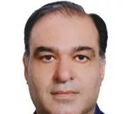تصویر پروفایل دکتر محمود قائدیان - دکترای حرفه‌ای پزشکی در تهران