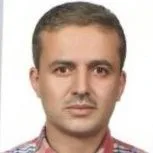 دکتر مهرداد بایزیدچی