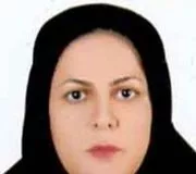 دکتر فروزان فتحی