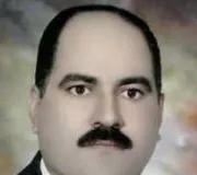 دکتر محمد فریدون زاده دویل