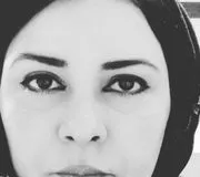 تصویر پروفایل لیلا یثربی نژاد - روانشناس در تهران