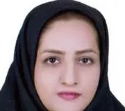 تصویر پروفایل دکتر فاطمه زارع - دکترای حرفه‌ای دندانپزشکی در شیراز