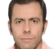 تصویر پروفایل مرتضی محمدی - ارتز، پروتز (ارتوپدی فنی) در تهران