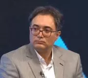 تصویر پروفایل دکتر کورش کریمی یارندی - متخصص جراحی مغز و اعصاب در تهران