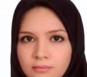 تصویر پروفایل دکتر مریم امامی - متخصص روانپزشکی در اصفهان