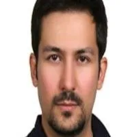دکتر وحید سعیدی