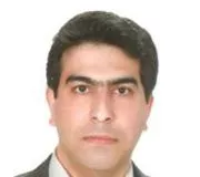 دکتر افشین جبار ایمانی