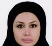 تصویر پروفایل دکتر سیده فاطمه علوی لنگرودی - دکترای حرفه‌ای پزشکی در تهران