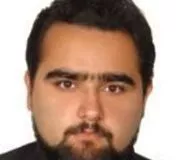 تصویر پروفایل ابوالفضل حفیظی کاشانی - روانشناس