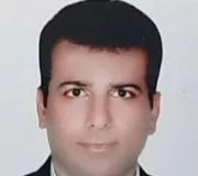 تصویر پروفایل دکتر عبدالوهاب سیمین - روانشناس در تهران