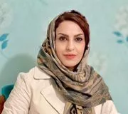 دکتر زهرا سیلابخوری