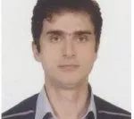 افشین بلندبخش