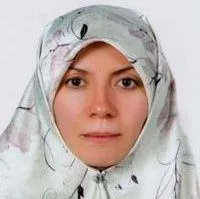 تصویر پروفایل دکتر صدیقه ( مژگان ) حجتی - متخصص زنان و زایمان در تهران