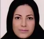 دکتر تکتم کاملیان