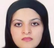دکتر مریم السادات یزدان پرست