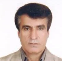 دکتر حجت الله احتشام منش