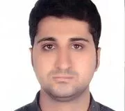 دکتر محمدرضا معدلی