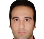 دکتر حامد ایرجی