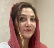دکتر زهرا عباسی