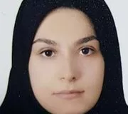 زهرا قربانی