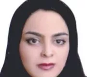 دکتر زهرا حسینی