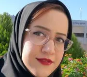 تصویر پروفایل دکتر شیوا رحیمی پطرودی - متخصص زنان و زایمان در قائم شهر
